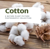 Cotton