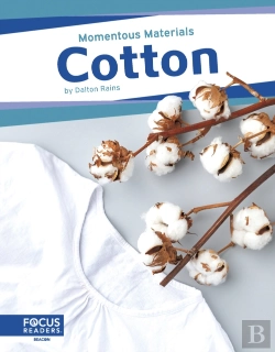 Bertrand.pt - Cotton