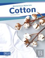 Cotton