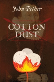 Cotton Dust