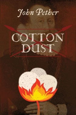Bertrand.pt - Cotton Dust