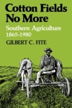 Bertrand.pt - Cotton Fields No More