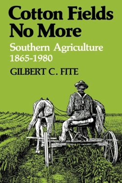 Bertrand.pt - Cotton Fields No More