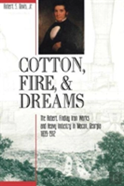 Bertrand.pt - Cotton, Fire And Dreams