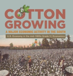 Bertrand.pt - Cotton Growing