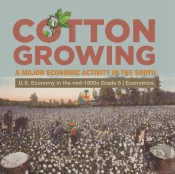 Cotton Growing