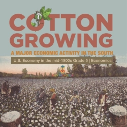 Bertrand.pt - Cotton Growing