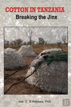 Bertrand.pt - Cotton In Tanzania. Breaking The Jinx