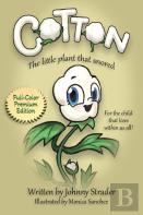 Cotton