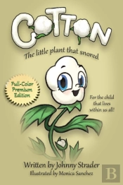 Cotton