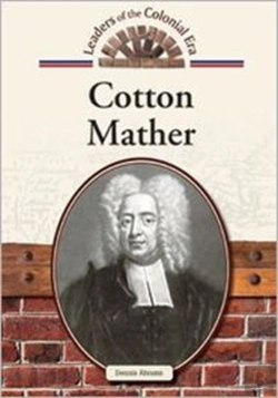 Bertrand.pt - Cotton Mather