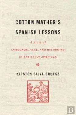 Bertrand.pt - Cotton Matherâ€™S Spanish Lessons