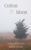Cotton Moon