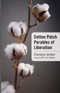 Cotton Patch Parables Of Liberation
