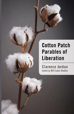 Bertrand.pt - Cotton Patch Parables Of Liberation
