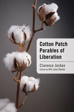 Bertrand.pt - Cotton Patch Parables Of Liberation