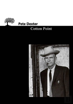 Bertrand.pt - Cotton Point