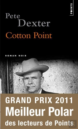 Bertrand.pt - Cotton Point
