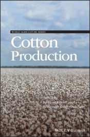 Cotton Production