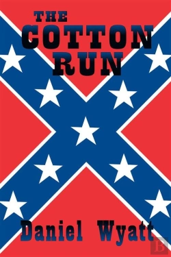 Bertrand.pt - Cotton Run