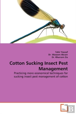 Bertrand.pt - Cotton Sucking Insect Pest Management