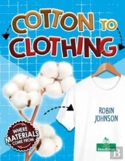 Bertrand.pt - Cotton To Clothing