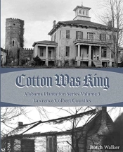Cotton Was King