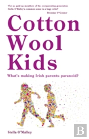 Cotton Wool Kids