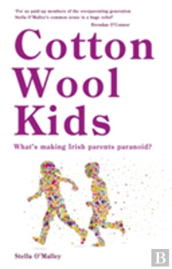 Bertrand.pt - Cotton Wool Kids
