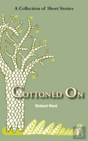 Cottoned On