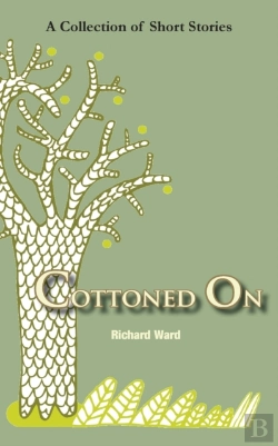 Bertrand.pt - Cottoned On