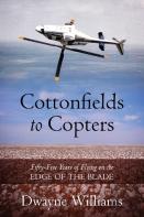 Cottonfields To Copters
