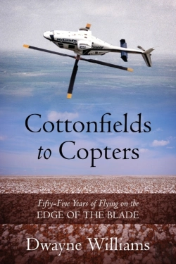 Bertrand.pt - Cottonfields To Copters