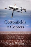 Cottonfields To Copters