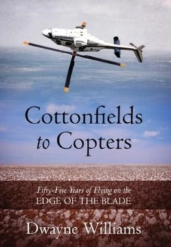 Bertrand.pt - Cottonfields To Copters