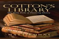 Cotton'S Library