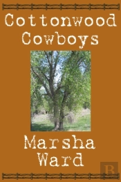 Cottonwood Cowboys