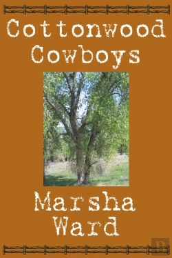 Bertrand.pt - Cottonwood Cowboys