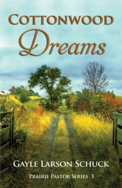 Bertrand.pt - Cottonwood Dreams