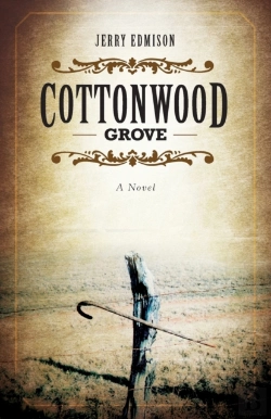 Bertrand.pt - Cottonwood Grove