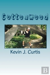 Cottonwood