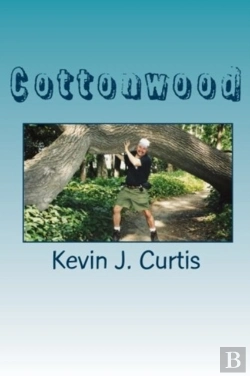 Bertrand.pt - Cottonwood