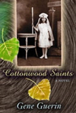 Bertrand.pt - Cottonwood Saints