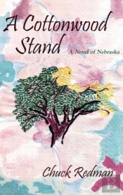 Cottonwood Stand