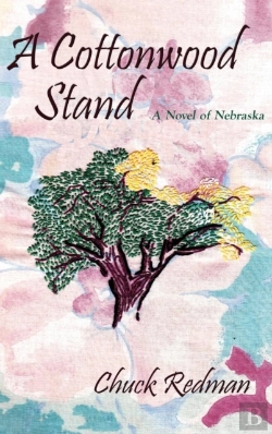Bertrand.pt - Cottonwood Stand