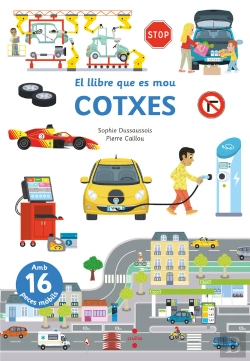 Bertrand.pt - Cotxes