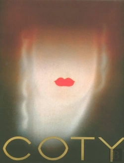 Bertrand.pt - Coty