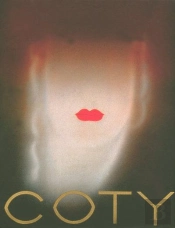 Coty