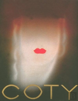Bertrand.pt - Coty