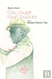 Cou Coupé Court Toujours